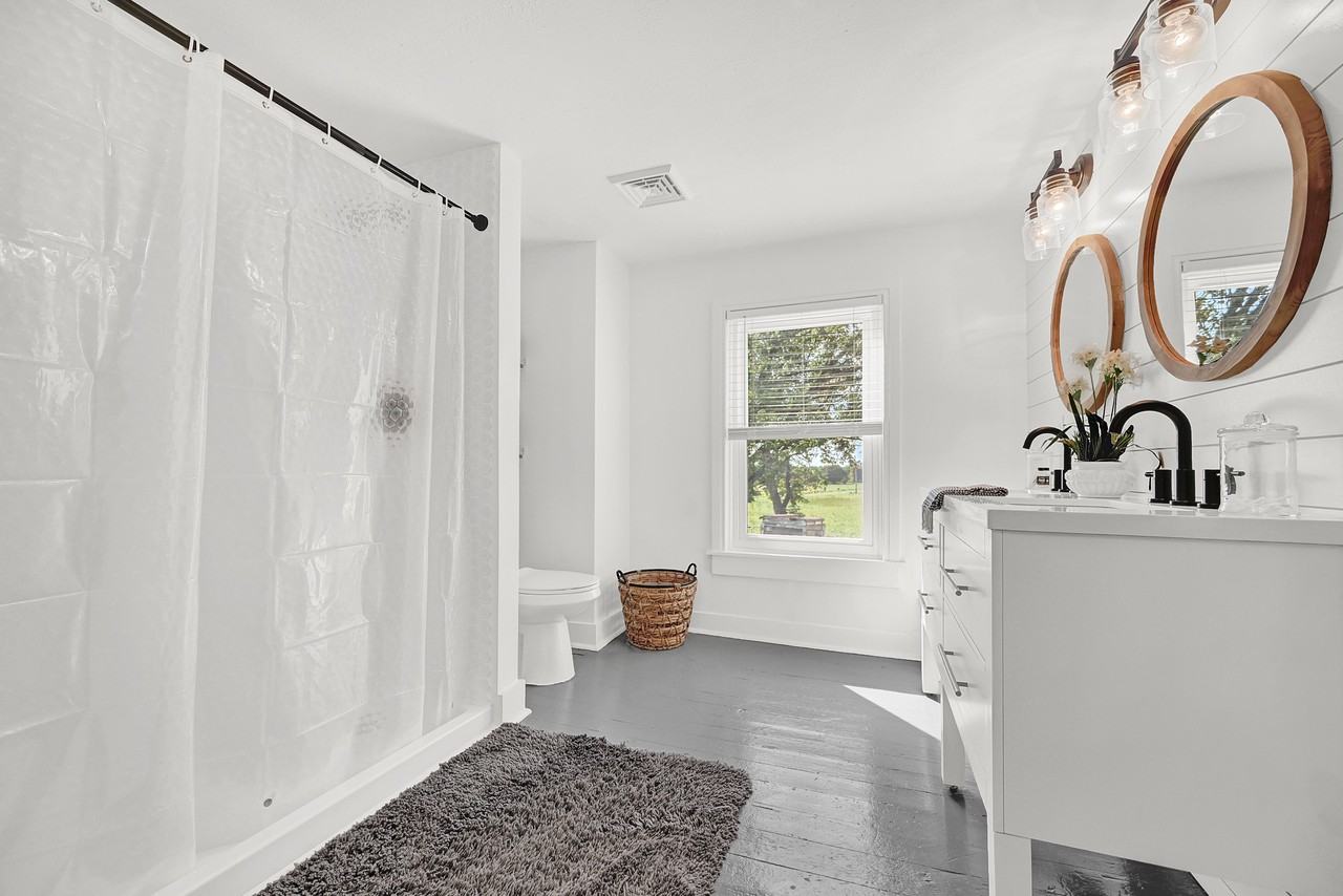 129 Schottie Rd #NA - Photo 3 of 19