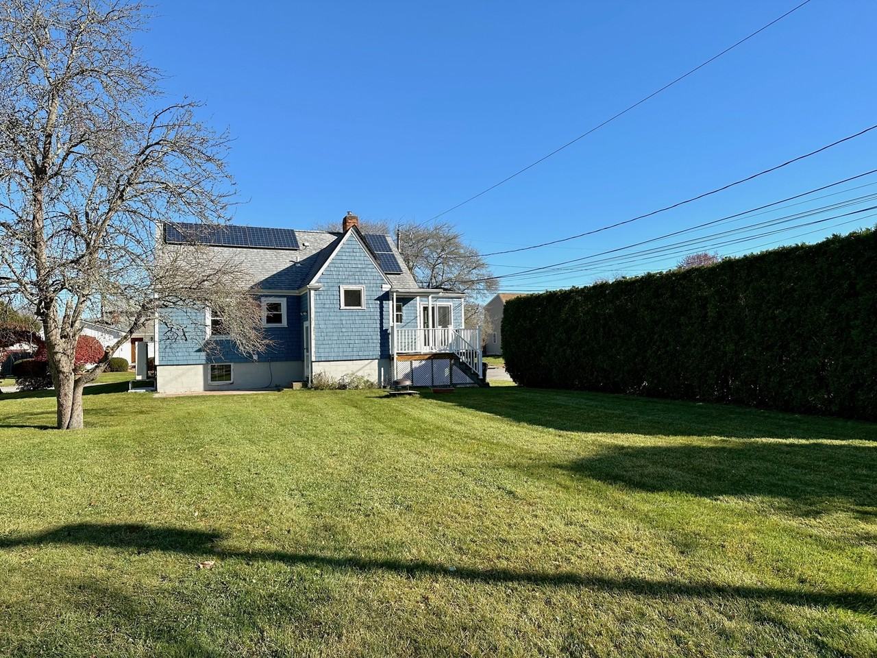 95 Center St #NA - Photo 2 of 22