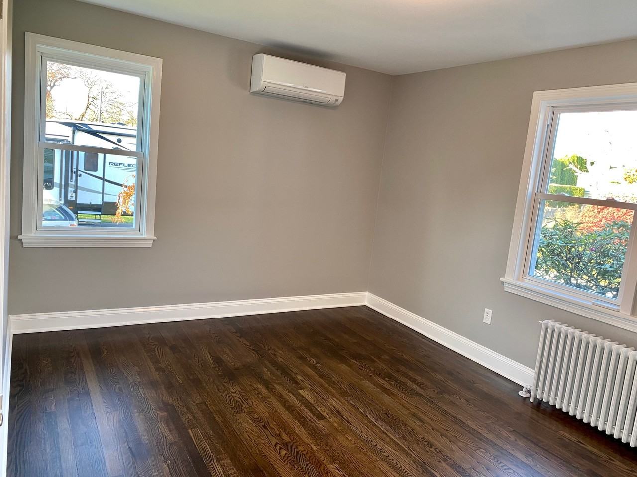 95 Center St #NA - Photo 3 of 22