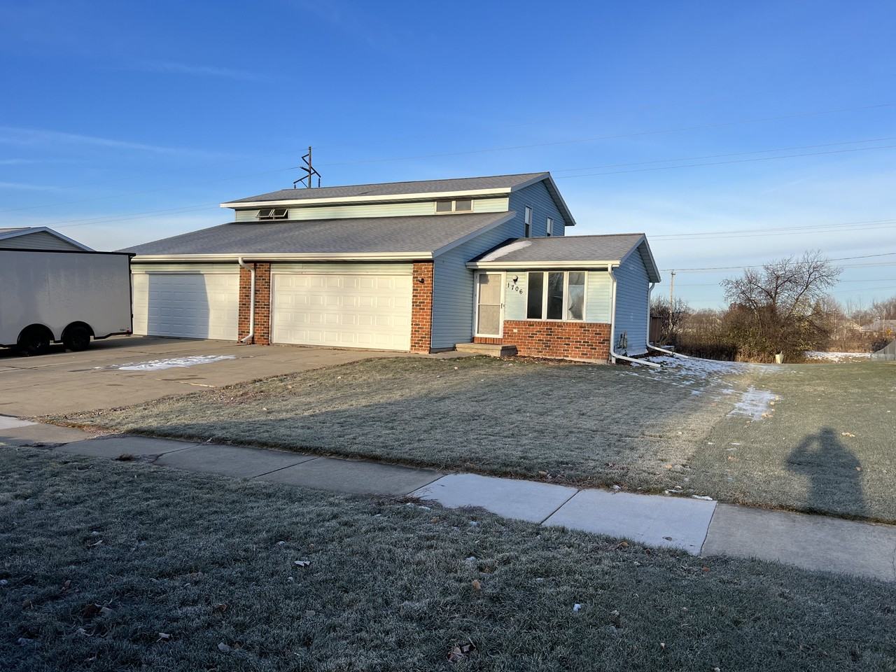 1706 Patriot Way #NA - Photo 2 of 21