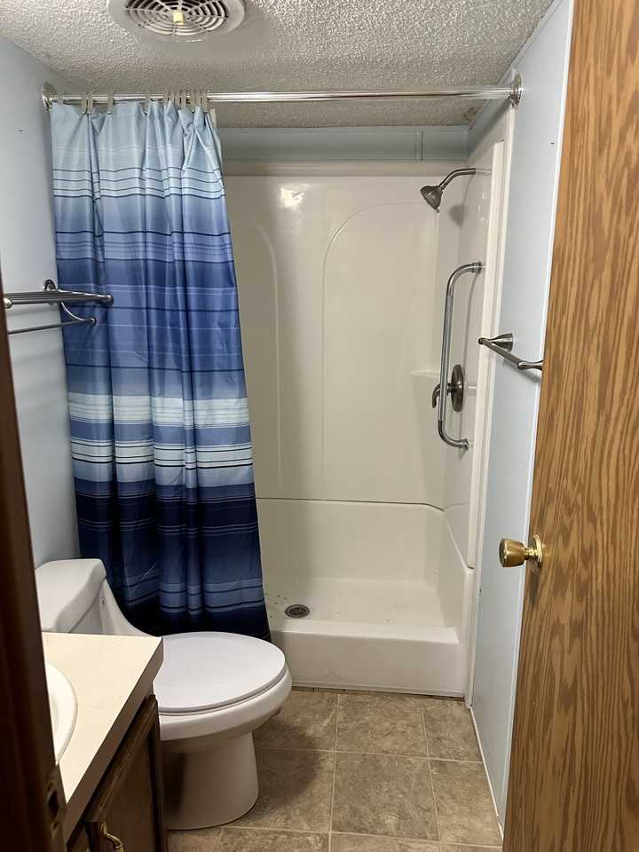 1368 White Oak St #NA - Photo 2 of 23