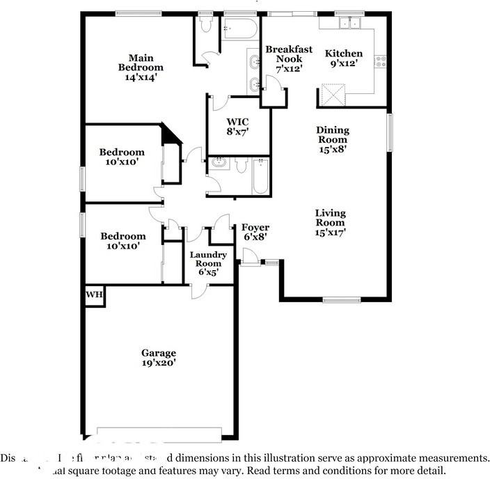 11302 W Puget Ave - Photo 2 of 16