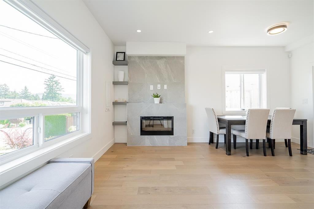 5442 Norfolk Street - Photo 2 of 20