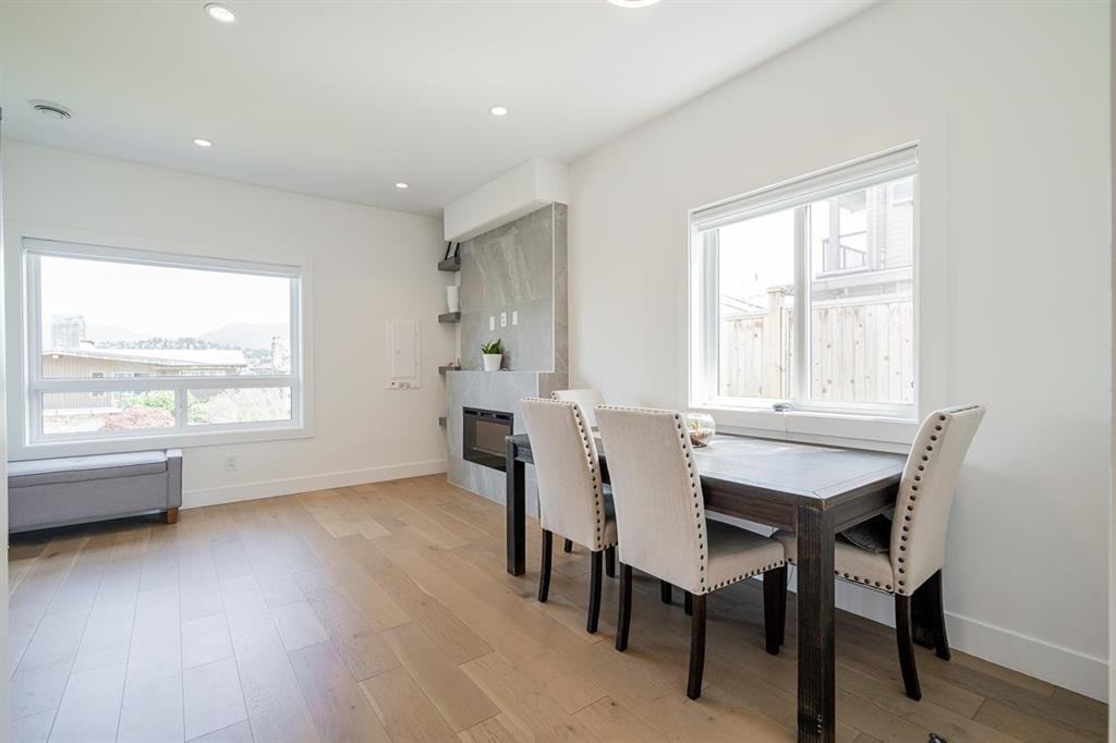 5442 Norfolk Street - Photo 3 of 20