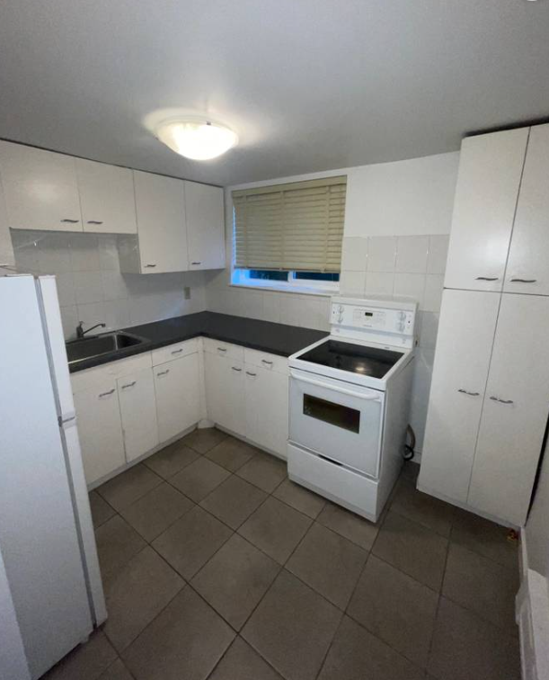 The Larkin - Photo 2 of 5