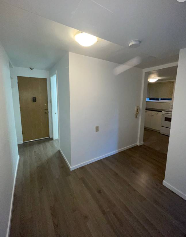 The Larkin - Photo 3 of 5