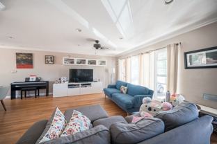5211 Judson Way #1 - Photo 1 of 1