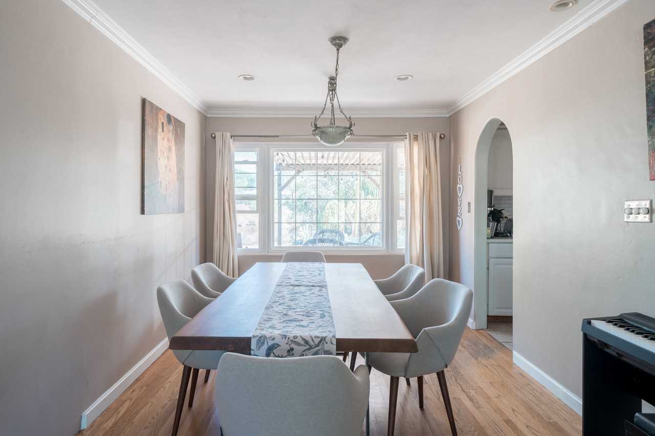 5211 Judson Way #1 - Photo 5 of 22