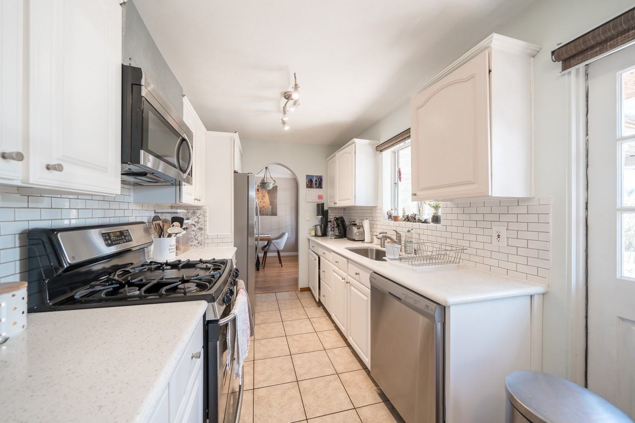5211 Judson Way #1 - Photo 7 of 22