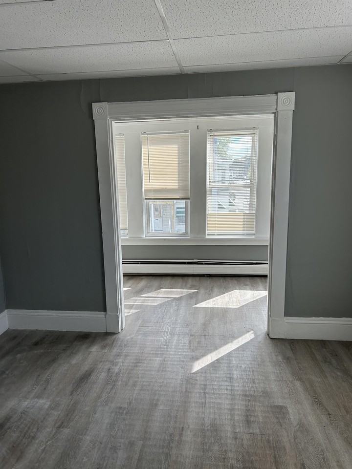 417 Westford St #417-2 - Photo 2 of 8