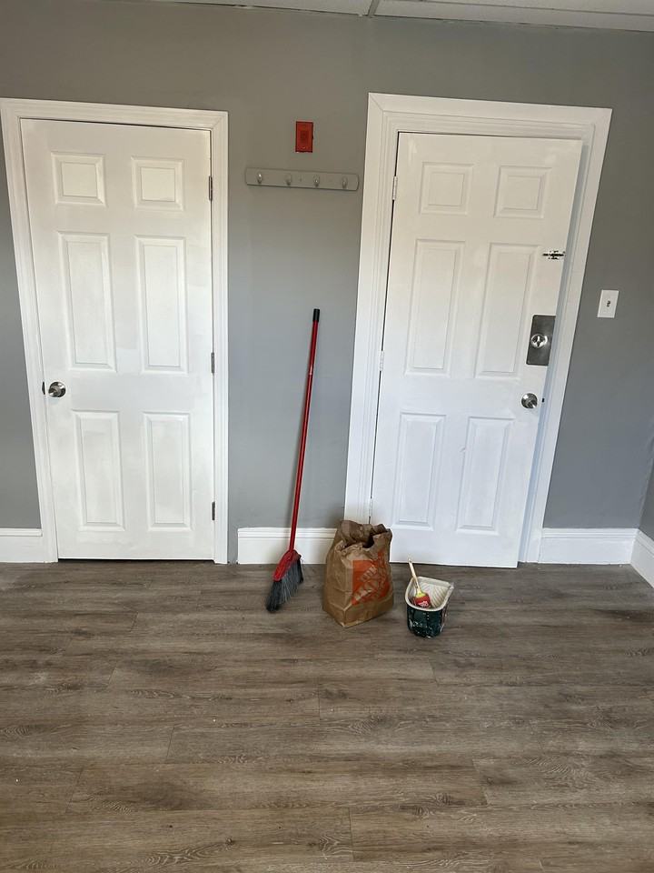 417 Westford St #417-2 - Photo 3 of 8