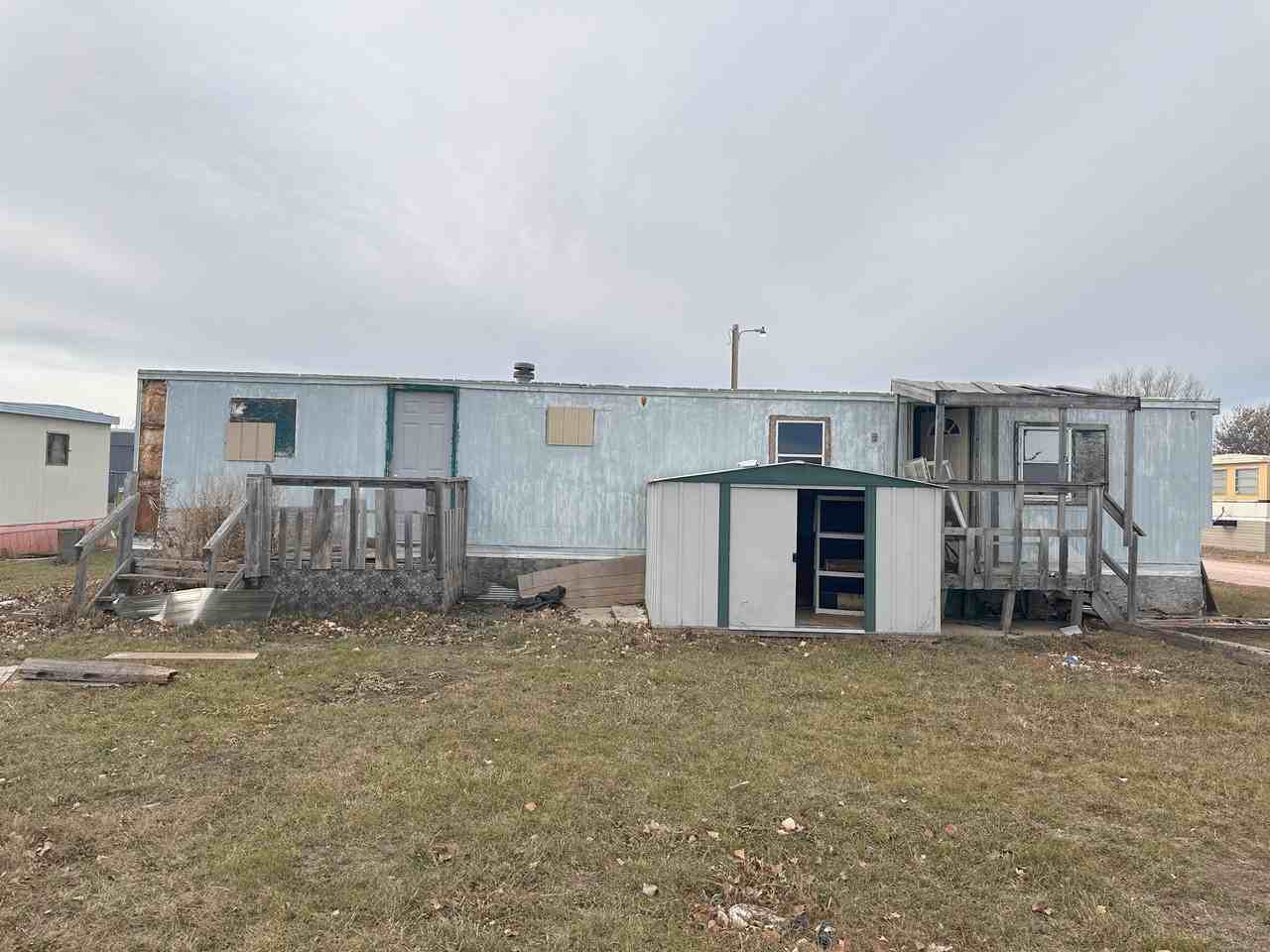 125 W Gate Rd #74 - Photo 2 of 9