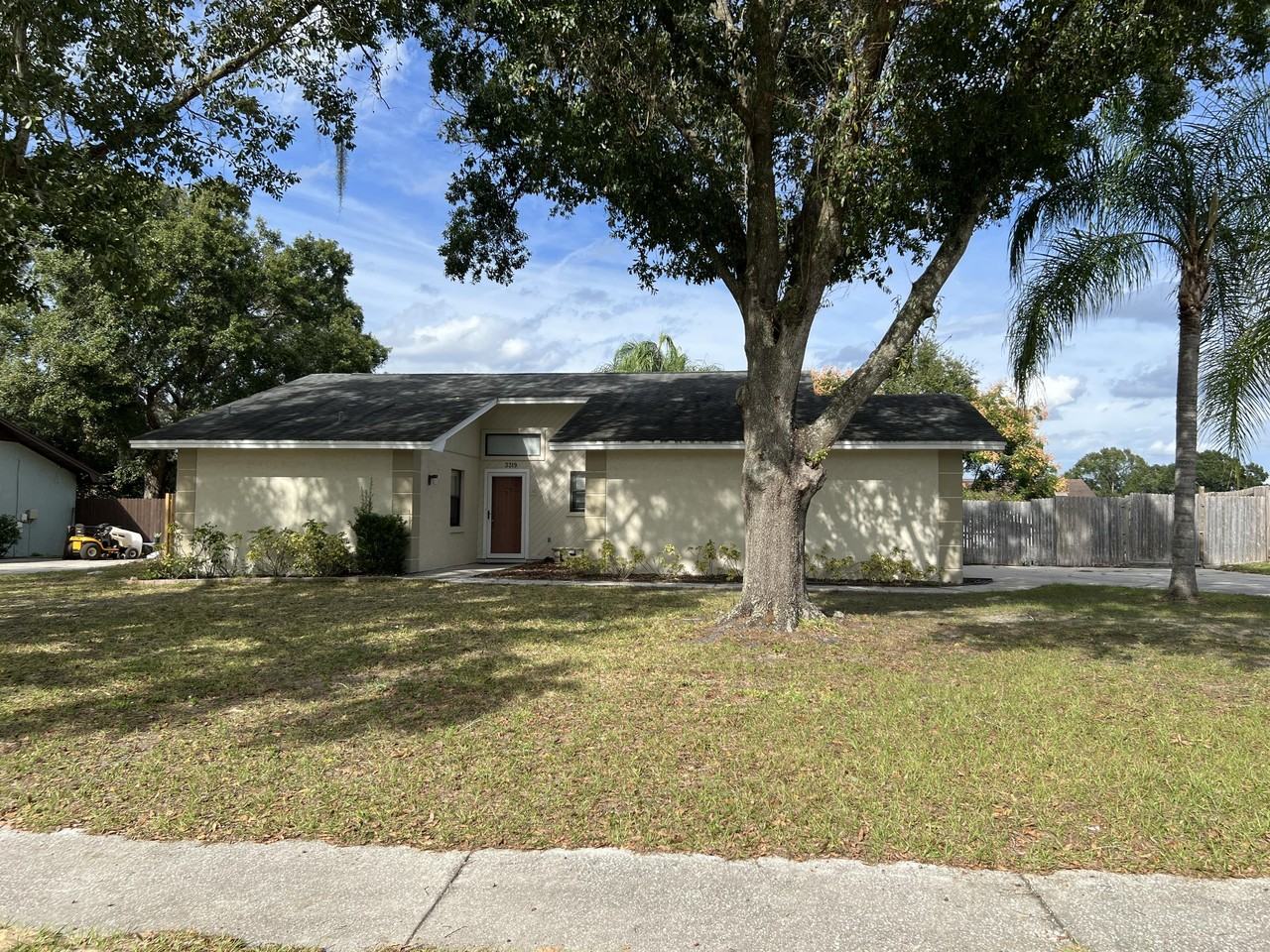 3319 Duff Rd, Lakeland, FL 33810, USA 2 unit Rentals Zumper