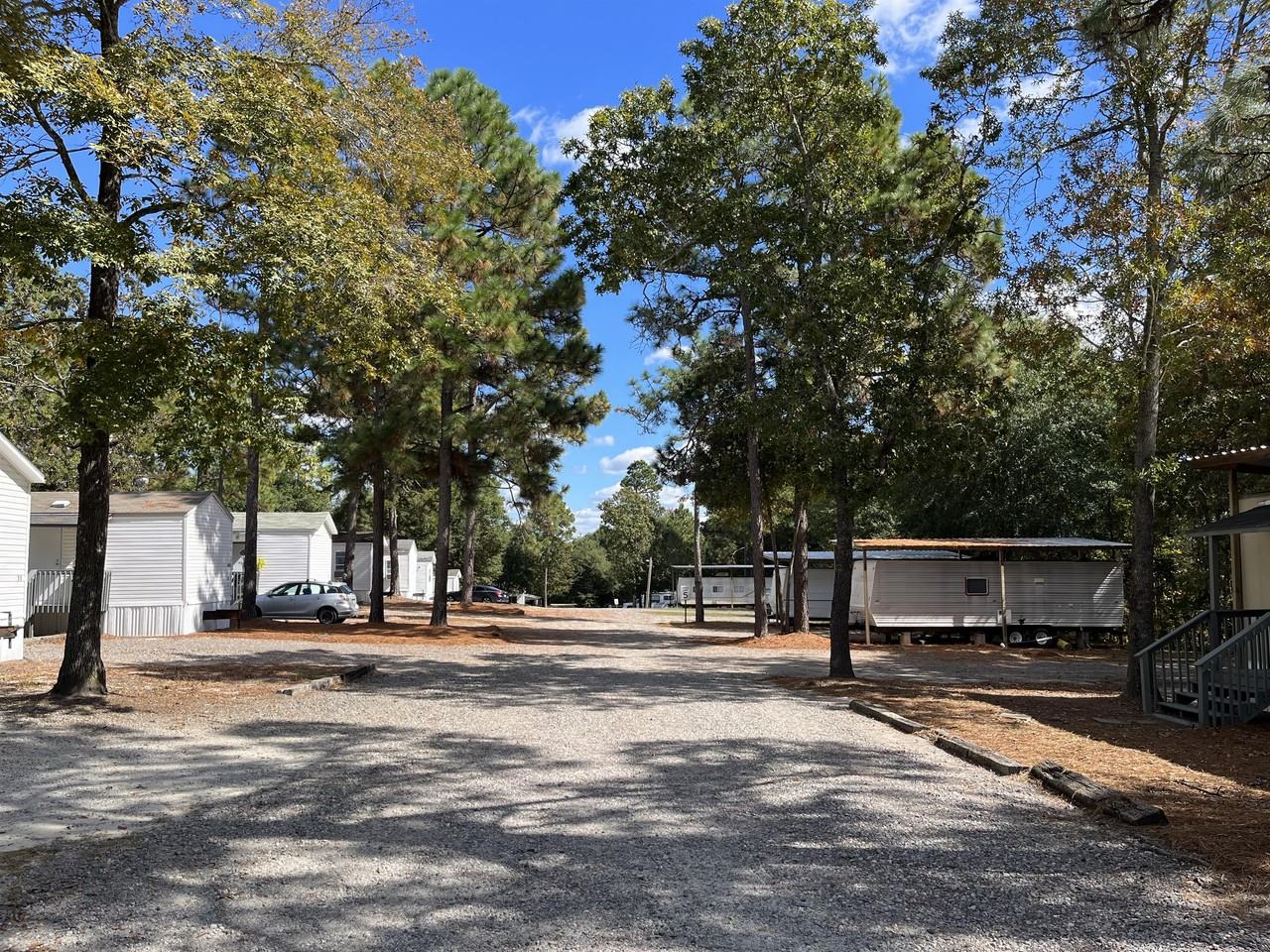 5027 River Road - 19 - RV Lot #19 - Photo 2 of 20