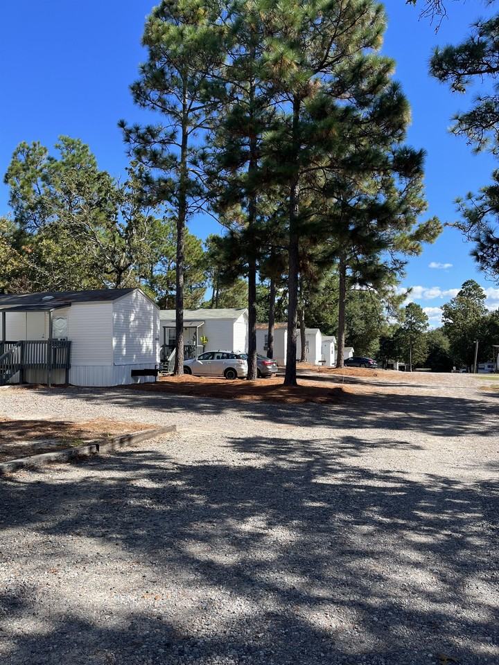 5027 River Road - 19 - RV Lot #19 - Photo 3 of 20