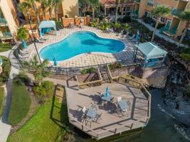 featured image of 111 25th Avenue South #M14