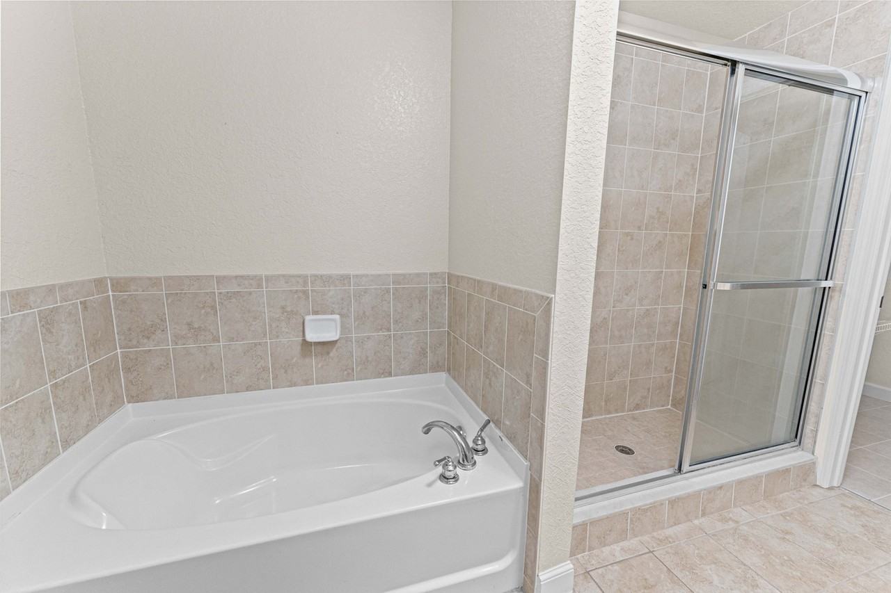 111 25th Avenue South #M14 - Photo 6 of 24