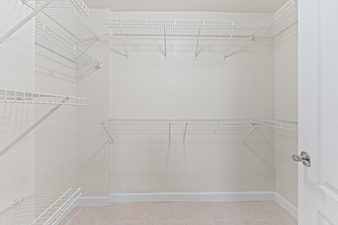 111 25th Avenue South #M14 - Photo 7 of 24