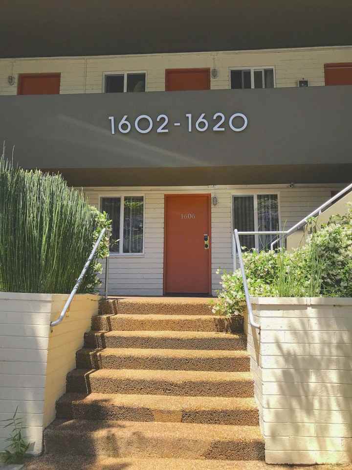 1606 Eighth Avenue #1606 - Photo 2 of 25