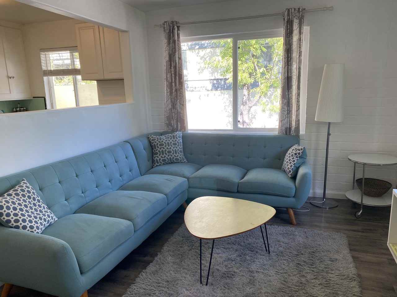 1620 Eighth Avenue #1620 - Photo 2 of 25