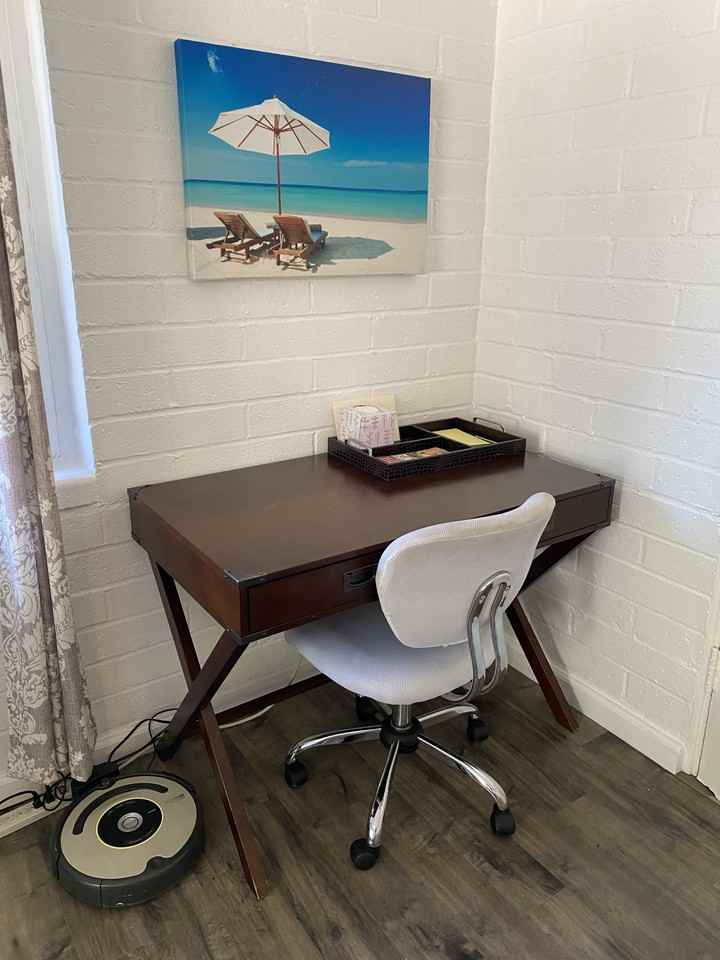 1620 Eighth Avenue #1620 - Photo 3 of 25