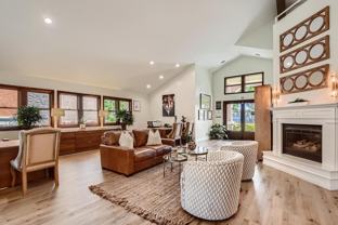 21661 Brookhurst St - Photo 1 of 1