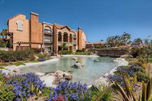 21661 Brookhurst St - Photo 1 of 1