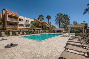 21661 Brookhurst St - Photo 1 of 1