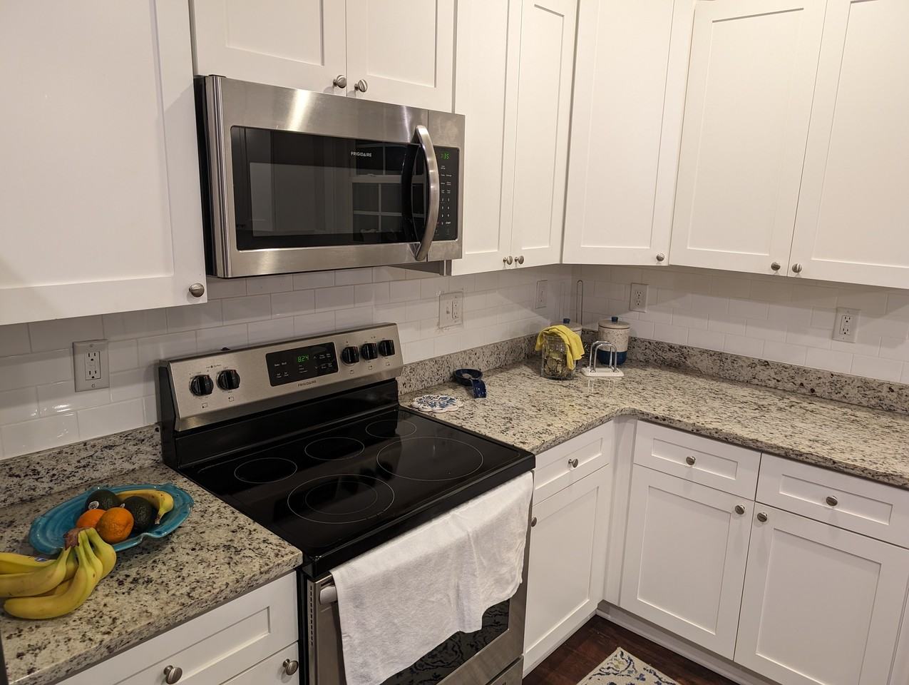 118 Oak Street - Photo 3 of 10