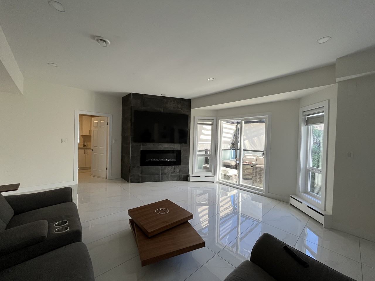 6337 Caulwynd Place - Photo 6 of 20