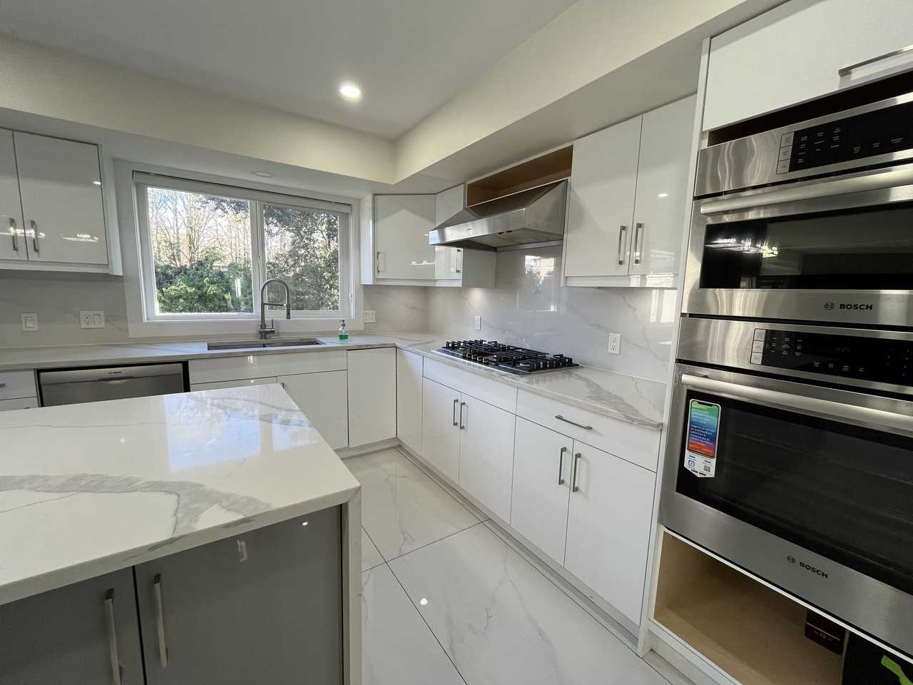 6337 Caulwynd Place - Photo 4 of 20