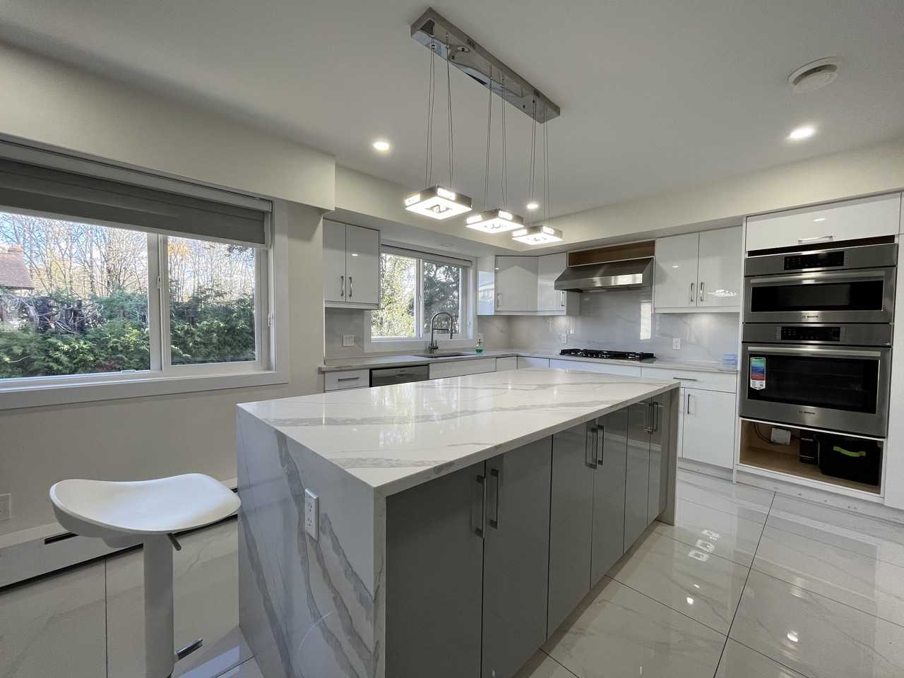 6337 Caulwynd Place - Photo 3 of 20