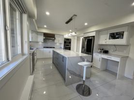 6337 Caulwynd Place - Photo 1 of 1