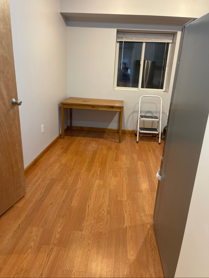 26 Hempstead Avenue 1F - Photo 3 of 6