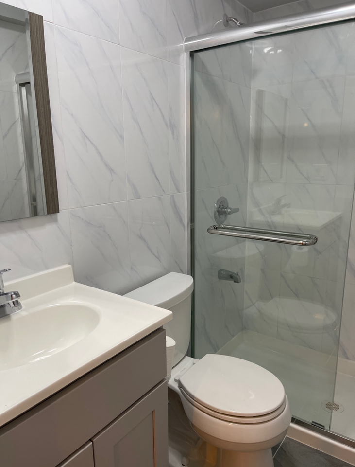 26 Hempstead Avenue 1F - Photo 2 of 6