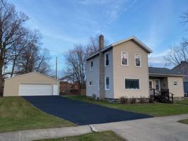 featured image of 316 N Main St