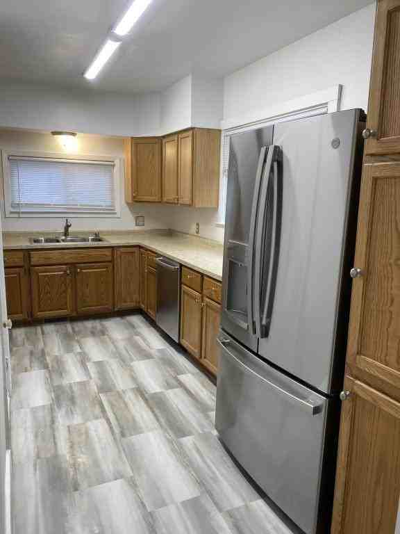 316 North Main Street - Photo 2 of 16