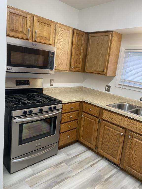 316 North Main Street - Photo 3 of 16