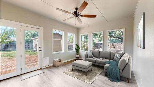 1600 Rancho Way - Photo 2 of 31