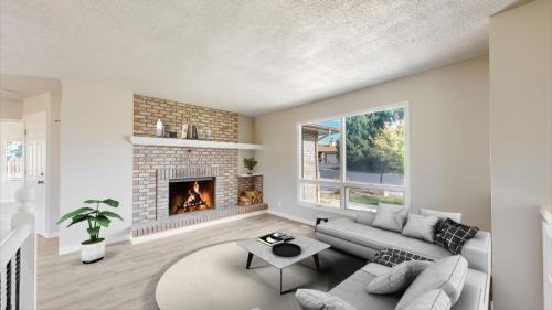 1600 Rancho Way - Photo 3 of 31