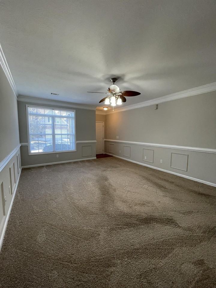 4306 E Barcelona Way #1 - Photo 2 of 50