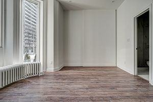 180 Sherbourne St #101 - Photo 3 of 11