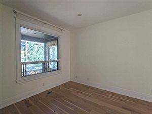 145 Langley Ave - Photo 2 of 22