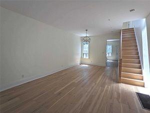 145 Langley Ave - Photo 3 of 22
