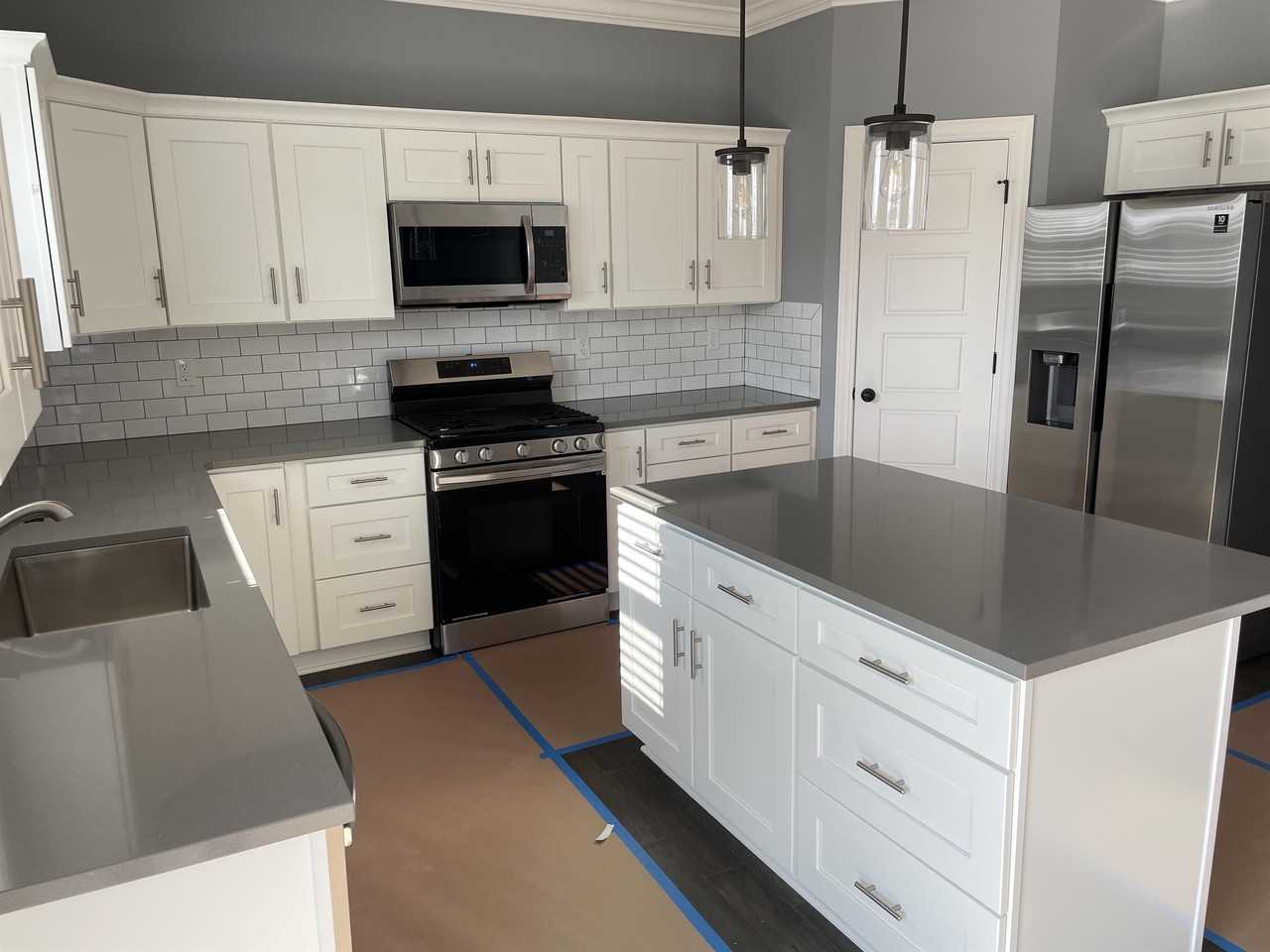 6705 Praire Ln - Photo 3 of 13