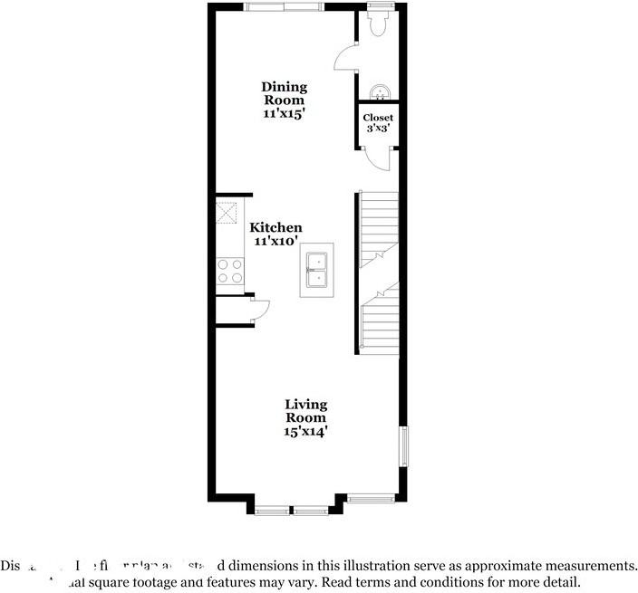 512 Ethridge Pl - Photo 2 of 18