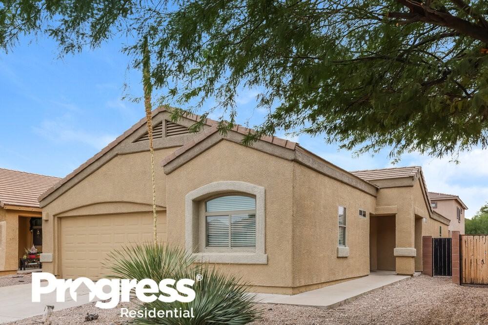 4054 E Stony Meadow Dr - Photo 3 of 16