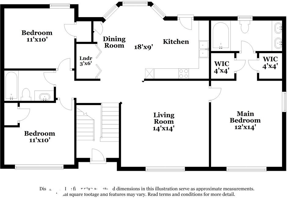 52 Pinnacle Point Way - Photo 2 of 17
