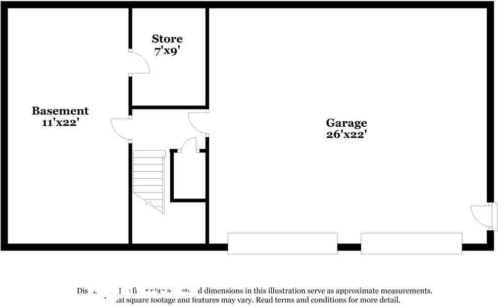 52 Pinnacle Point Way - Photo 3 of 17