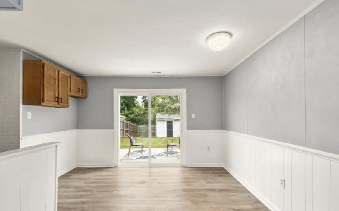 539 Daisy Dr - Photo 3 of 14